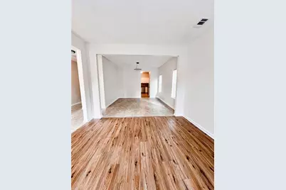 [Address not provided], Union City, GA 30291 - Photo 5