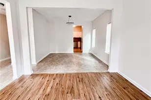 [Address not provided], Union City, GA 30291 - Photo 5