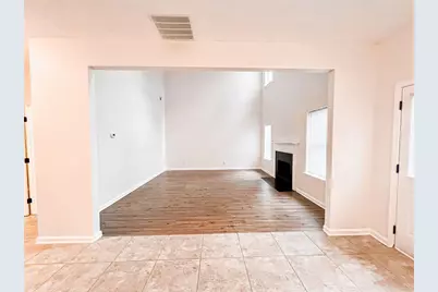 [Address not provided], Union City, GA 30291 - Photo 9