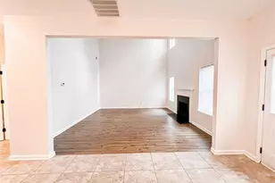 [Address not provided], Union City, GA 30291 - Photo 9