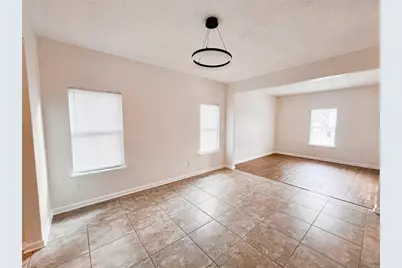 [Address not provided], Union City, GA 30291 - Photo 7