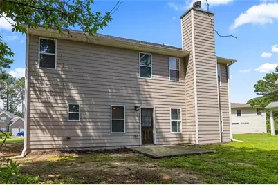 [Address not provided], Union City, GA 30291 - Photo 35