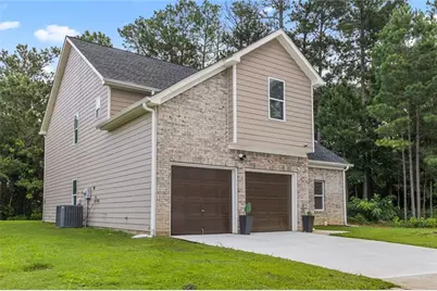 [Address not provided], Union City, GA 30291 - Photo 3