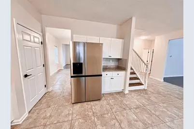 [Address not provided], Union City, GA 30291 - Photo 17