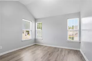 6530 Grey Fox Way, Riverdale, GA 30296 - Photo 15