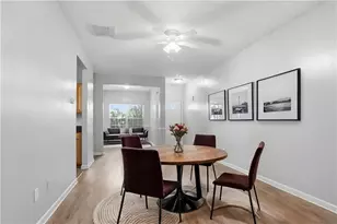 6530 Grey Fox Way, Riverdale, GA 30296 - Photo 5