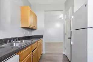 6530 Grey Fox Way, Riverdale, GA 30296 - Photo 13