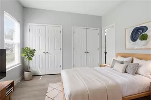 6530 Grey Fox Way, Riverdale, GA 30296 - Photo 7