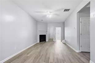6530 Grey Fox Way, Riverdale, GA 30296 - Photo 9
