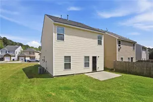 6530 Grey Fox Way, Riverdale, GA 30296 - Photo 29