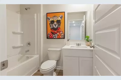 5023 Oakwood Rd, Stone Mountain, GA 30088 - Photo 29