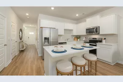 5023 Oakwood Rd, Stone Mountain, GA 30088 - Photo 15