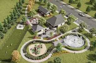 5023 Oakwood Rd, Stone Mountain, GA 30088 - Photo 5