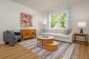 5023 Oakwood Rd, Stone Mountain, GA 30088 - Photo 11