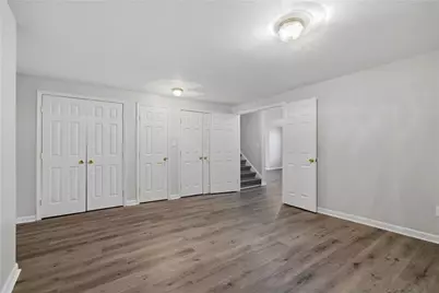 3363 Linton Lane, Marietta, GA 30066 - Photo 39