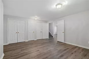 3363 Linton Ln, Marietta, GA 30066 - Photo 39