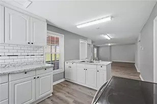 3363 Linton Ln, Marietta, GA 30066 - Photo 35