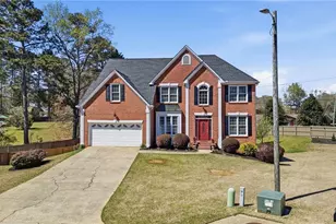 3363 Linton Ln, Marietta, GA 30066 - Photo 55