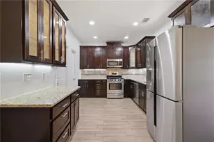 3363 Linton Ln, Marietta, GA 30066 - Photo 11