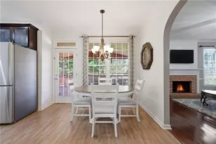 3363 Linton Ln, Marietta, GA 30066 - Photo 9