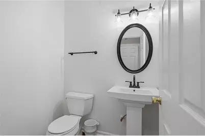 3363 Linton Lane, Marietta, GA 30066 - Photo 19