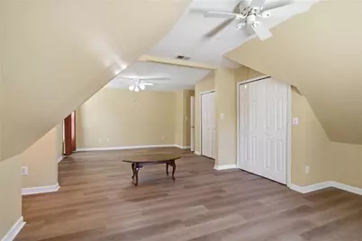 3363 Linton Lane, Marietta, GA 30066 - Photo 21