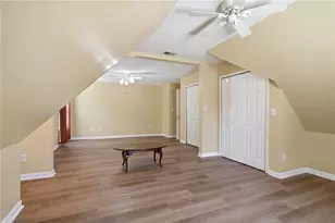 3363 Linton Ln, Marietta, GA 30066 - Photo 21