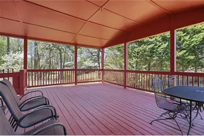 3363 Linton Lane, Marietta, GA 30066 - Photo 41