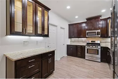 3363 Linton Lane, Marietta, GA 30066 - Photo 13