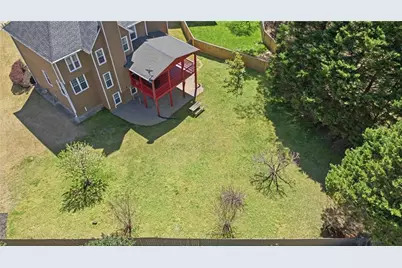 3363 Linton Lane, Marietta, GA 30066 - Photo 45