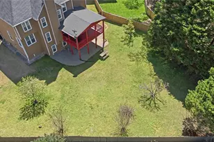 3363 Linton Ln, Marietta, GA 30066 - Photo 45