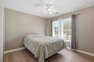 3363 Linton Ln, Marietta, GA 30066 - Photo 23