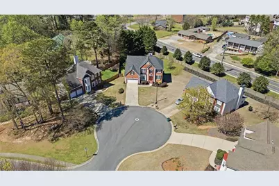 3363 Linton Lane, Marietta, GA 30066 - Photo 51