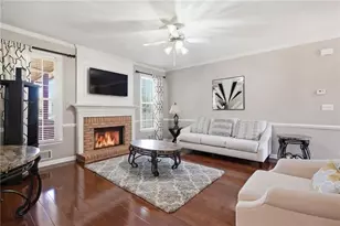 3363 Linton Ln, Marietta, GA 30066 - Photo 5