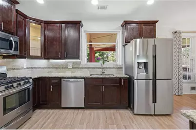 3363 Linton Lane, Marietta, GA 30066 - Photo 15