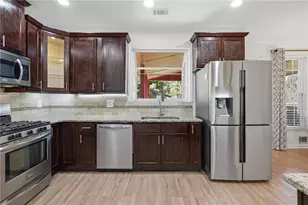 3363 Linton Ln, Marietta, GA 30066 - Photo 15