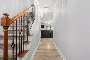 4940 Longview Run, Decatur, GA 30035 - Photo 5