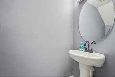 4940 Longview Run, Decatur, GA 30035 - Photo 13