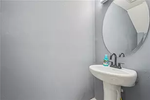 4940 Longview Run, Decatur, GA 30035 - Photo 13