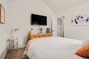 4940 Longview Run, Decatur, GA 30035 - Photo 15