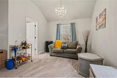 4940 Longview Run, Decatur, GA 30035 - Photo 19