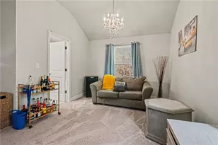 4940 Longview Run, Decatur, GA 30035 - Photo 19