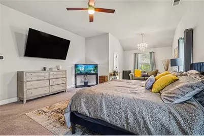 4940 Longview Run, Decatur, GA 30035 - Photo 17