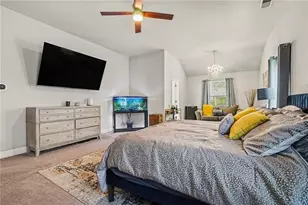 4940 Longview Run, Decatur, GA 30035 - Photo 17