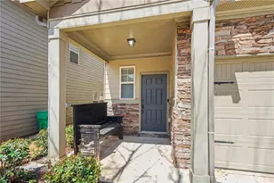 4940 Longview Run, Decatur, GA 30035 - Photo 3