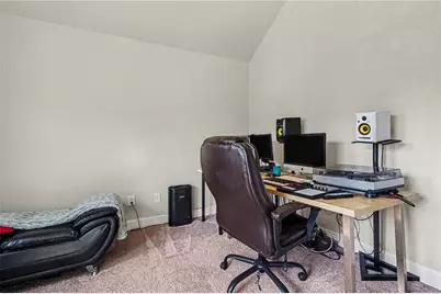 4940 Longview Run, Decatur, GA 30035 - Photo 25