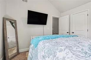 4940 Longview Run, Decatur, GA 30035 - Photo 27