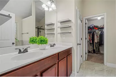 4940 Longview Run, Decatur, GA 30035 - Photo 21