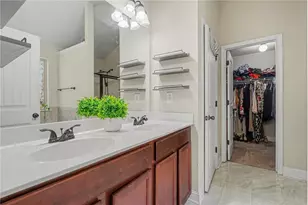 4940 Longview Run, Decatur, GA 30035 - Photo 21