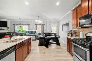 4940 Longview Run, Decatur, GA 30035 - Photo 11